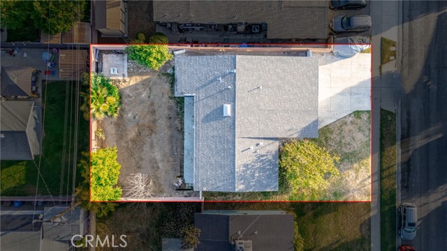 Detail Gallery Image 19 of 20 For 1220 Big Dalton Ave, La Puente,  CA 91746 - 4 Beds | 2 Baths