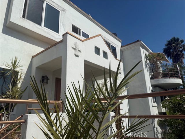 Detail Gallery Image 36 of 58 For 1994 Stanley, Signal Hill,  CA 90755 - 3 Beds | 3 Baths