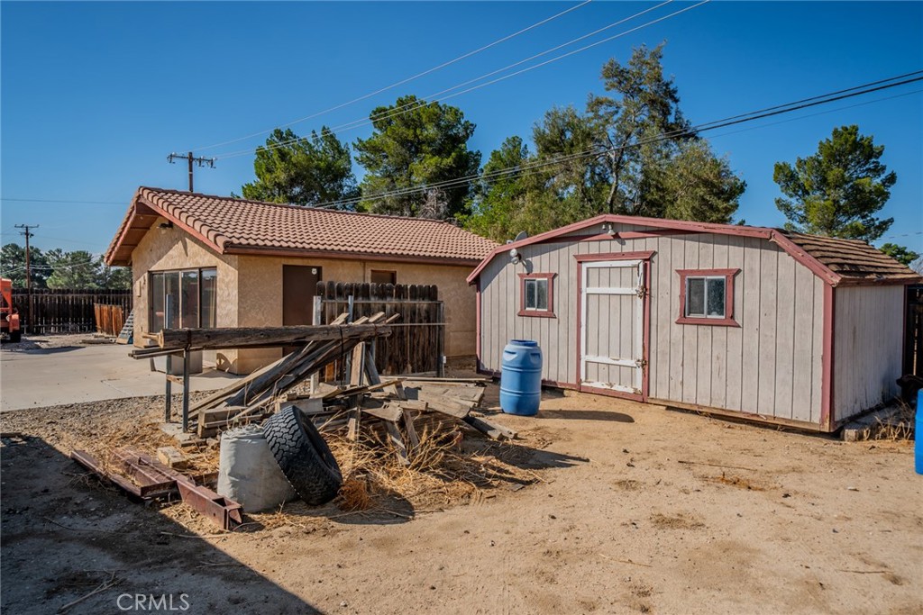 MLS #DW25233157 image #33