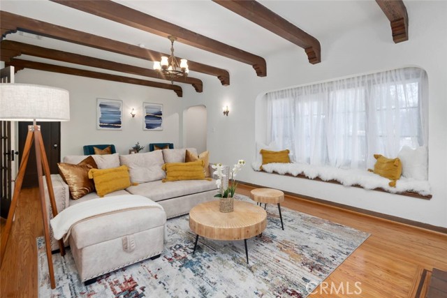 15803 E Victoria Ave., La Puente CA: https://media.crmls.org/medias/0ebebd75-2049-470e-b0c1-2f1987b410ce.jpg