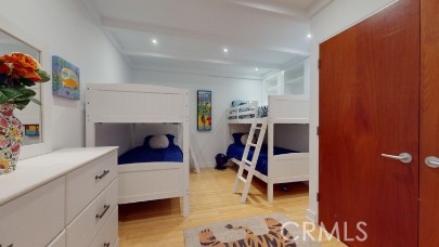 Detail Gallery Image 33 of 33 For 3205 Bayview Dr, Manhattan Beach,  CA 90266 - 3 Beds | 3 Baths