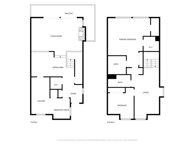 12 Cypress Way, Rolling Hills Estates, California 90274, 2 Bedrooms Bedrooms, 0 ,2 BathroomsBathrooms,Residential,For Sale,Cypress,0,SB26124877