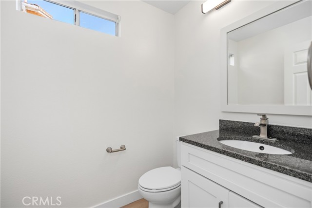 Detail Gallery Image 22 of 60 For 24602 via Del Oro, Laguna Niguel,  CA 92677 - 3 Beds | 2/1 Baths