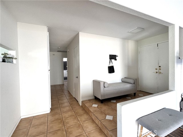 Detail Gallery Image 18 of 34 For 25562 via Solis, San Juan Capistrano,  CA 92675 - 3 Beds | 2 Baths