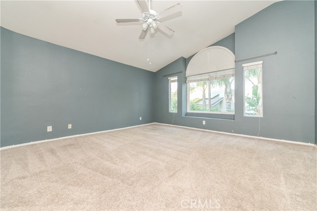 Detail Gallery Image 24 of 36 For 6771 Galveston Pl, Rancho Cucamonga,  CA 91701 - 4 Beds | 3 Baths