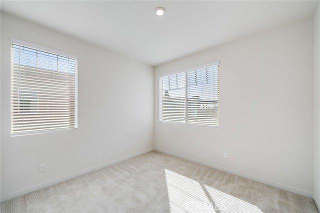 Detail Gallery Image 25 of 36 For 582 Cultivate, Irvine,  CA 92618 - 4 Beds | 3/1 Baths