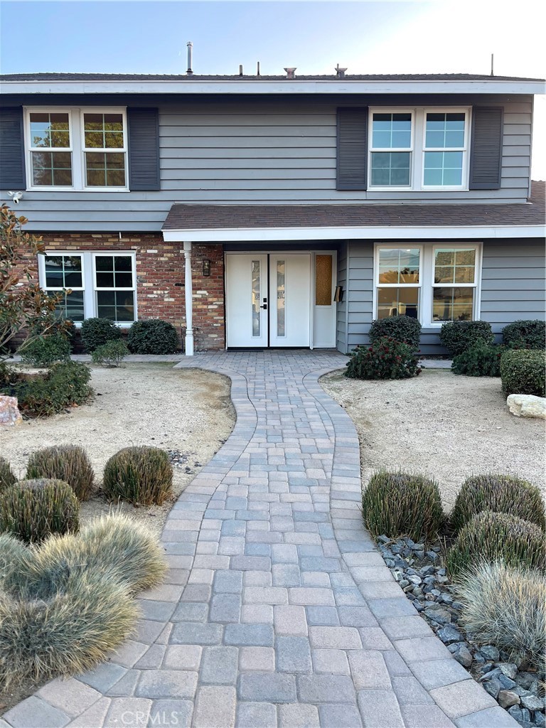 1410 Pleasantview Dr