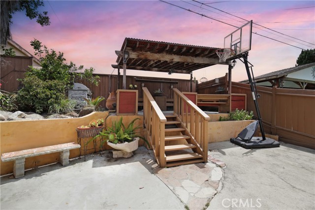 4622 W 131st Street, Hawthorne CA: https://media.crmls.org/medias/0ebee57f-e800-4e02-8b5e-2ffb7b8ffd27.jpg