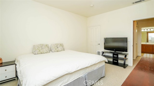 Detail Gallery Image 21 of 50 For 725 Francesca Dr #202,  Walnut,  CA 91789 - 2 Beds | 2 Baths