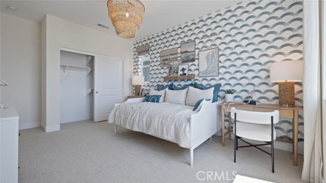 Detail Gallery Image 14 of 34 For 217 Westdale, Irvine,  CA 92618 - 3 Beds | 2/1 Baths