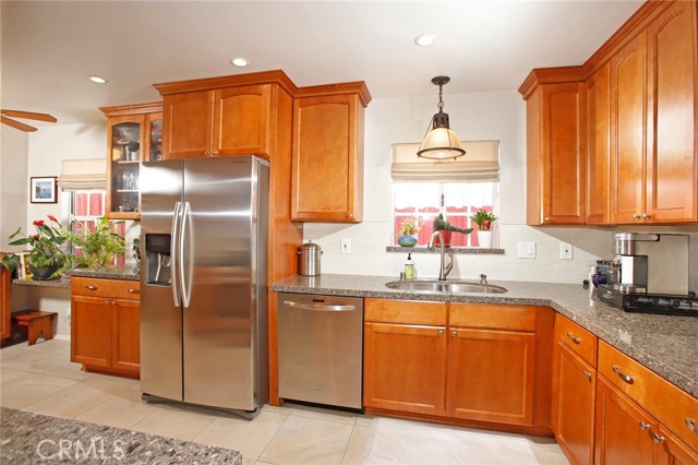 8630 Forsythe Street, Sunland CA: https://media.crmls.org/medias/0ebf0f20-a58f-43fa-9979-1c2a00e8a530.jpg