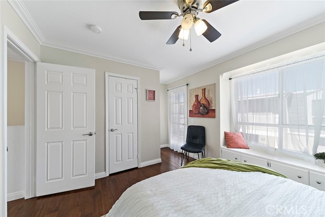 Detail Gallery Image 15 of 30 For 1355 Loma Ave #318,  Long Beach,  CA 90804 - 2 Beds | 2/1 Baths
