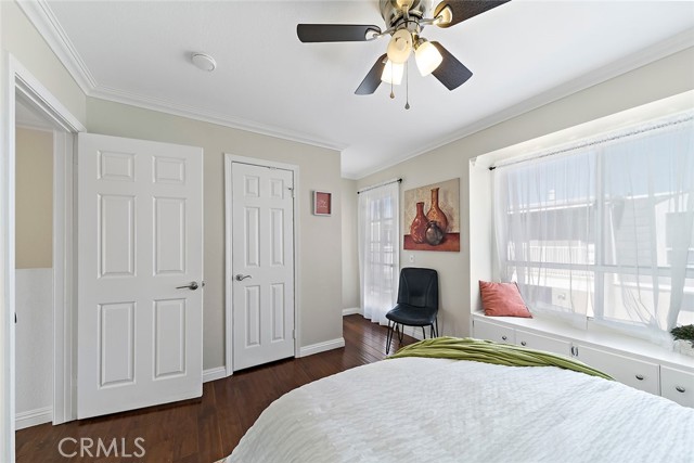 Detail Gallery Image 15 of 30 For 1355 Loma Ave #318,  Long Beach,  CA 90804 - 2 Beds | 2/1 Baths