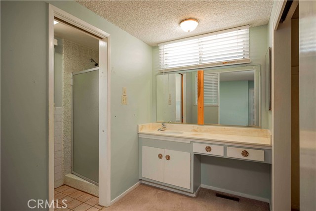 Detail Gallery Image 19 of 37 For 20611 Vaccaro Ave, Torrance,  CA 90503 - 3 Beds | 2 Baths
