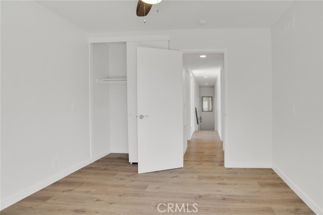 23310 Park Sorrento, Calabasas CA: https://media.crmls.org/medias/0ebf7e96-83da-4e8f-acea-13deec8ff2f6.jpg