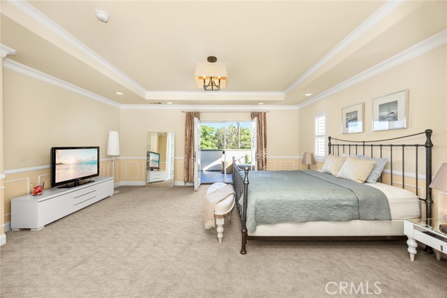 838 Braewood Court, South Pasadena CA: https://media.crmls.org/medias/0ebf86d5-6663-4a0f-8682-28c482efaeb6.jpg