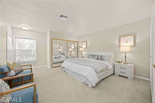 Detail Gallery Image 34 of 62 For 468 Gerona Ave, San Gabriel,  CA 91775 - 3 Beds | 2 Baths