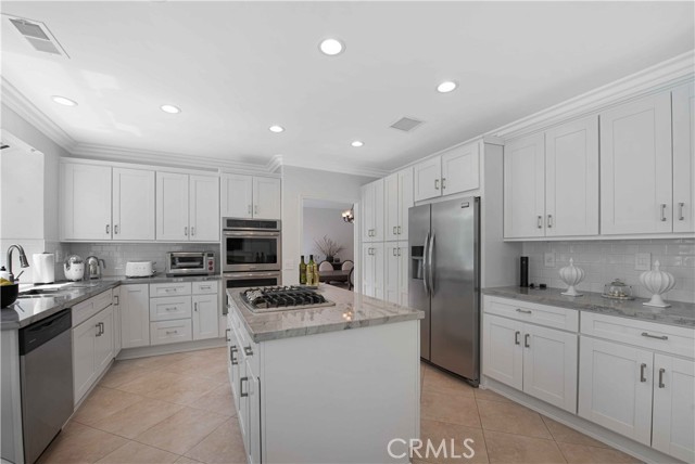 3514 Three Springs Drive, Westlake Village CA: https://media.crmls.org/medias/0ebf8ce1-3377-4df0-9981-0f91263d4efa.jpg