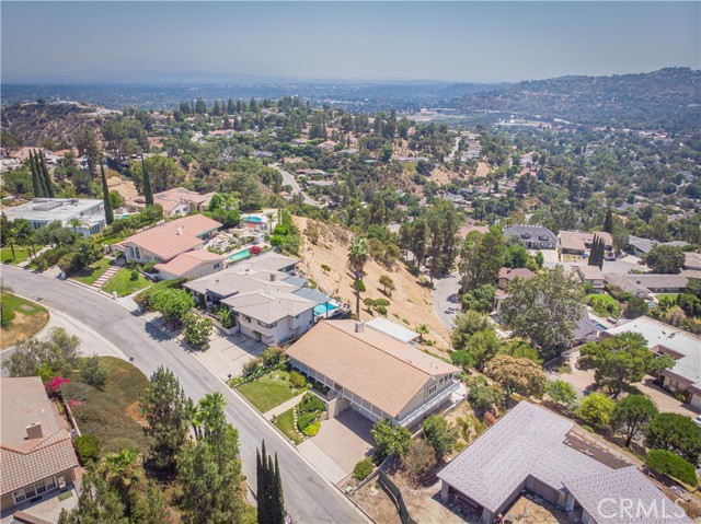 Detail Gallery Image 65 of 68 For 444 Meadowview Dr, La Canada Flintridge,  CA 91011 - 4 Beds | 4 Baths