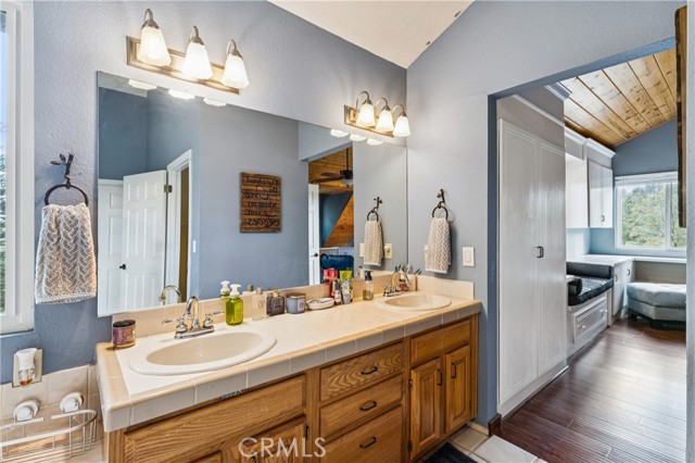26345 Spyglass, Lake Arrowhead, CA 92391