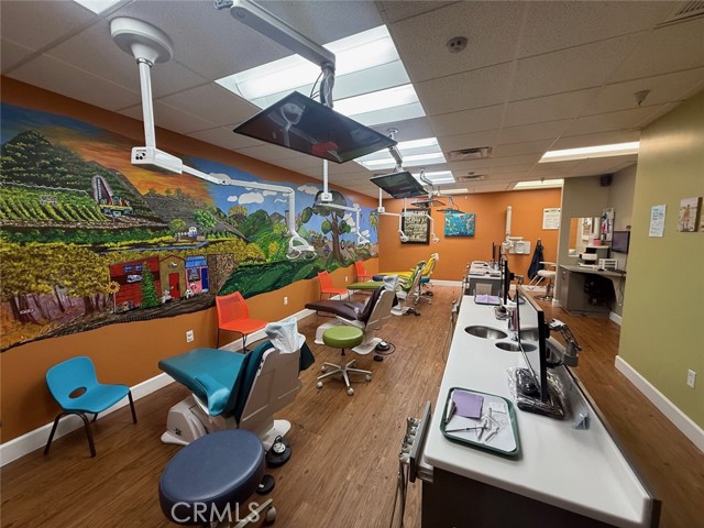 MLS #SC25257821 image #12