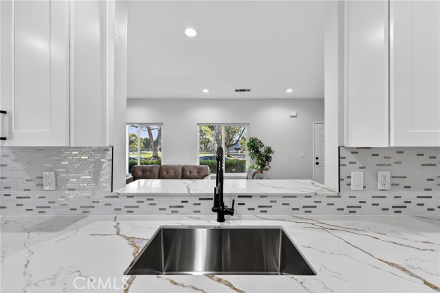 Detail Gallery Image 23 of 71 For 25544 Portola, Loma Linda,  CA 92354 - 3 Beds | 2/1 Baths