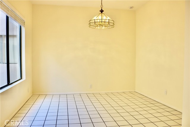 Detail Gallery Image 7 of 24 For 1151 Pine St #B,  South Pasadena,  CA 91030 - 3 Beds | 3 Baths