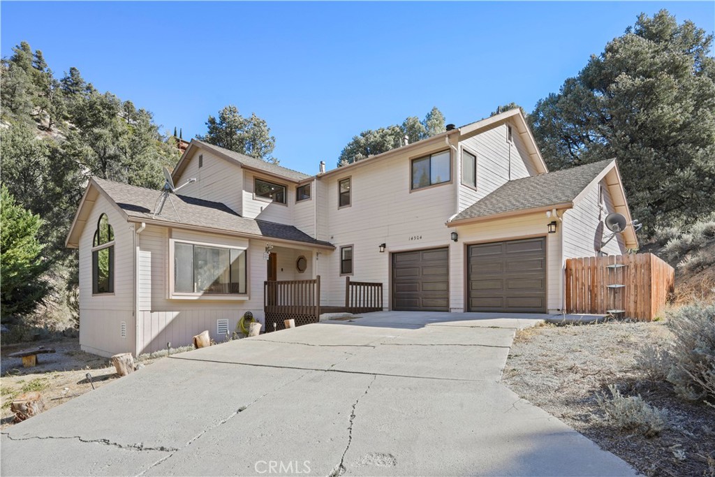 14904 Geneva Court
