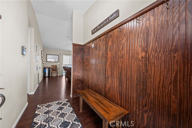 7525 Starlight Way, Julian CA: https://media.crmls.org/medias/0ec01d71-525a-4862-8c79-3f3ff07dfa27.jpg