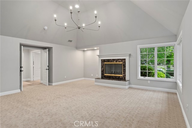 19021 Canyon Drive, Villa Park CA: https://media.crmls.org/medias/0ec026cf-c8f4-4d80-9000-67545894a3ab.jpg