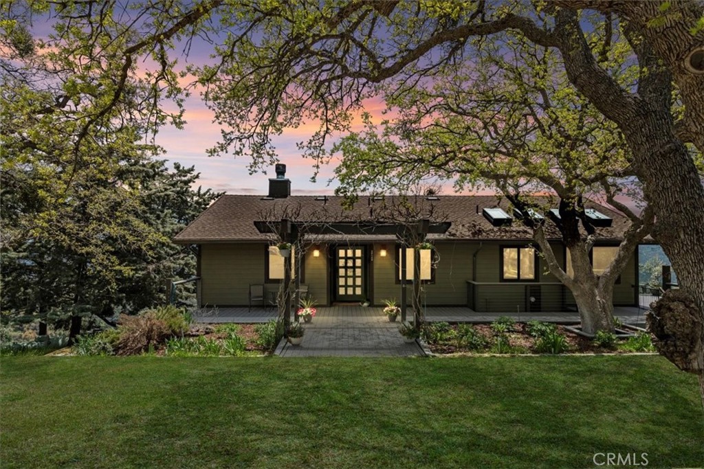 30140 Tuttle Court