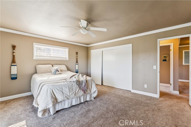 24798 Edelweiss, Crestline, CA 92325