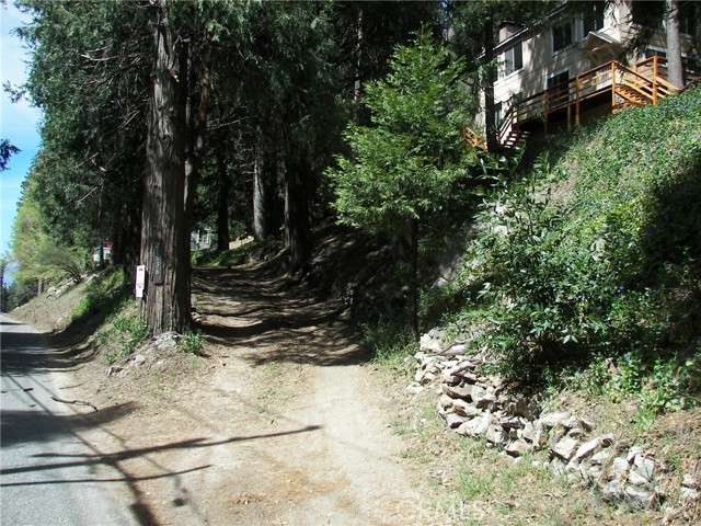 Detail Gallery Image 45 of 73 For 21636 Sawpit Canyon, Cedarpines Park,  CA 92322 - 3 Beds | 2 Baths