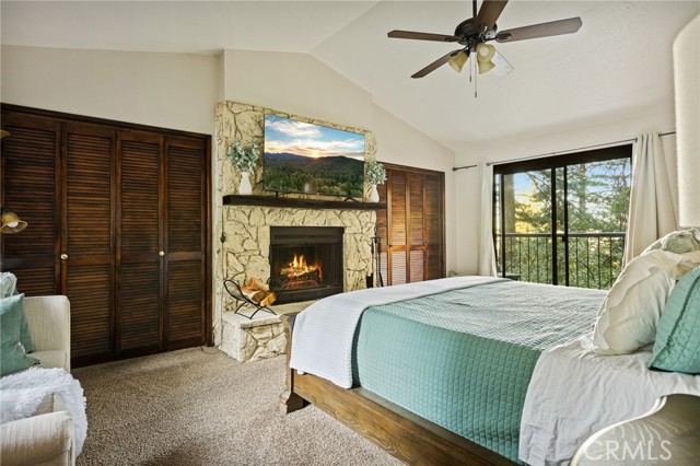 Detail Gallery Image 30 of 42 For 31353 Lightfoot Way, Running Springs,  CA 92382 - 5 Beds | 3 Baths