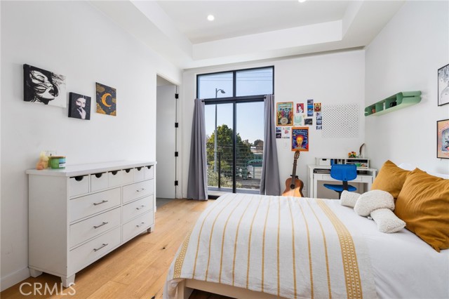 3660 Beethoven Street, Los Angeles CA: https://media.crmls.org/medias/0ec04ec0-b99b-4f93-bd96-591cc2ace86d.jpg