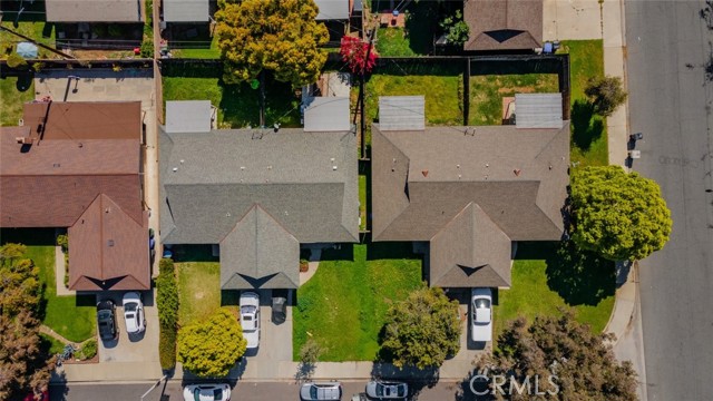 1934 Bobolink Way, Pomona CA: https://media.crmls.org/medias/0ec0559e-4ea3-415c-a144-3ffe69a645d3.jpg