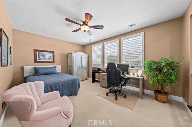 32409 Favara Drive, Temecula CA: https://media.crmls.org/medias/0ec0619a-55aa-4f5c-b4fb-4e83335f4579.jpg