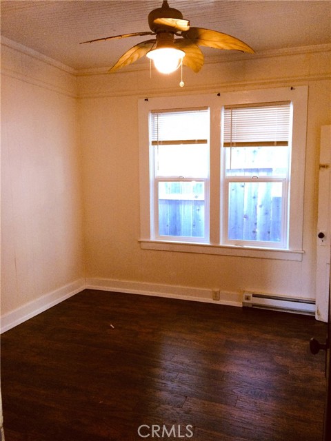600 6th Street, Lakeport CA: https://media.crmls.org/medias/0ec062ae-345a-4263-b350-92f517f4a1b0.jpg