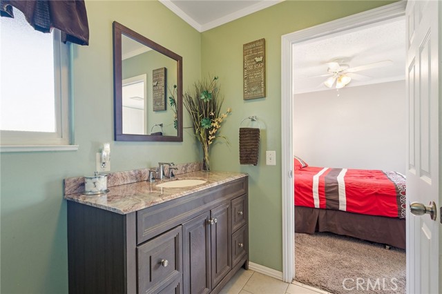 Detail Gallery Image 31 of 55 For 2141 Colusa Cir, Corning,  CA 96021 - 3 Beds | 2 Baths