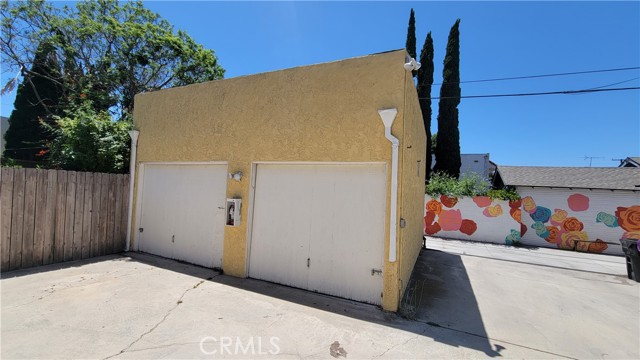 Image 3 for 625 Orizaba Ave #1, Long Beach, CA 90814