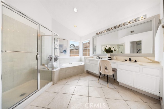 Detail Gallery Image 20 of 33 For 11616 Portofino, Rancho Cucamonga,  CA 91701 - 4 Beds | 2/1 Baths