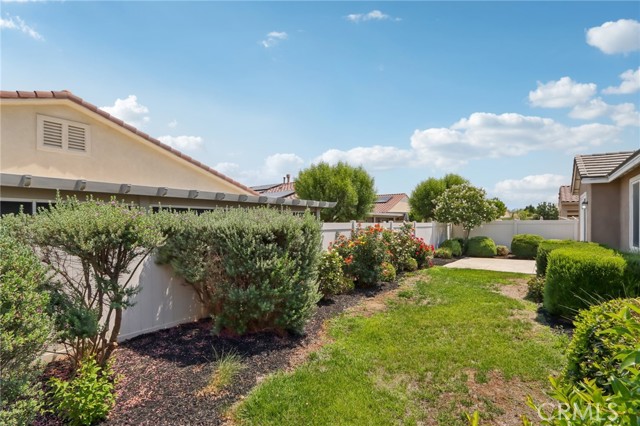 Detail Gallery Image 34 of 35 For 5246 Paseo Callado, Hemet,  CA 92545 - 3 Beds | 2 Baths