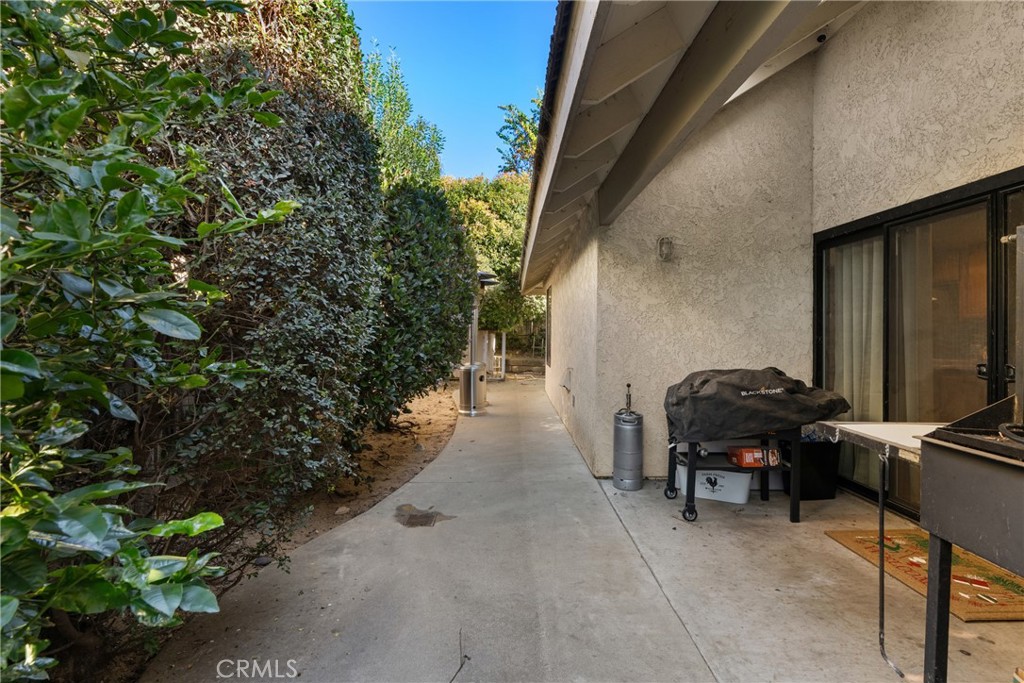 MLS #PI25275417 image #35