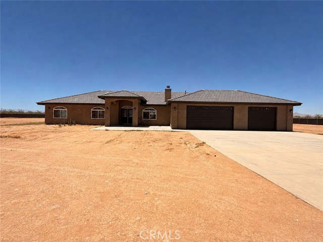 Front Image Thumbnail for CRHD26143901