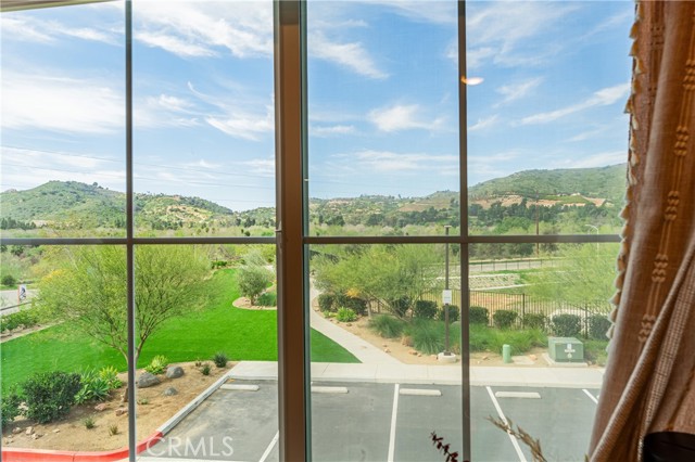 Detail Gallery Image 29 of 66 For 35103 Vintage Cove, Fallbrook,  CA 92028 - 4 Beds | 2/1 Baths