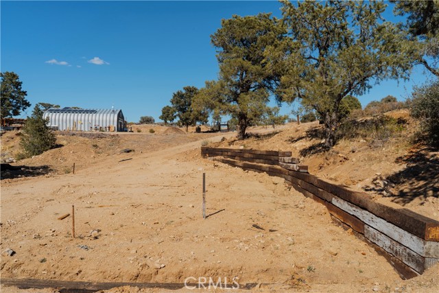 48317 Burns Canyon Road, Pioneertown CA: https://media.crmls.org/medias/0ec0b2de-0003-4593-8f33-7e52a27059ff.jpg