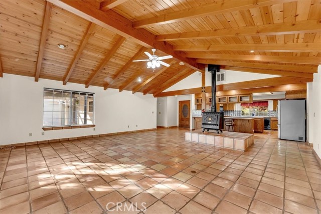 Detail Gallery Image 7 of 63 For 26325 Wilson St, Los Molinos,  CA 96055 - 2 Beds | 2/1 Baths