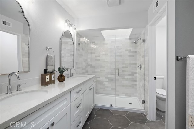 0ec0c80d 14ee 4abe 9f71 Ce60958e2f47