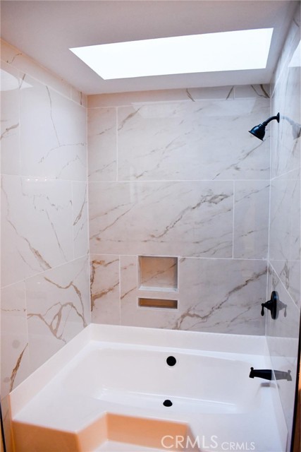 Detail Gallery Image 19 of 27 For 10831 Monte Vista, Phelan,  CA 92371 - 3 Beds | 2 Baths