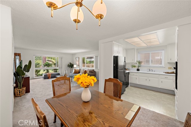 Detail Gallery Image 11 of 19 For 174 Avenida Majorca, Laguna Woods,  CA 92637 - 1 Beds | 1 Baths